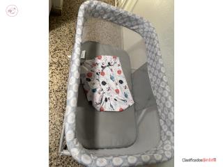 Art�culos para bebe  - Puerto Rico Clasificados
