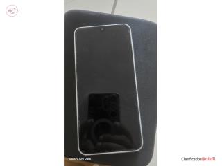 Samsung galaxy F17 5g , Puerto Rico