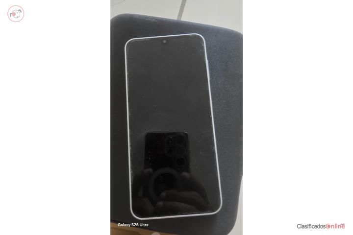 Samsung galaxy F17 5g , Puerto Rico