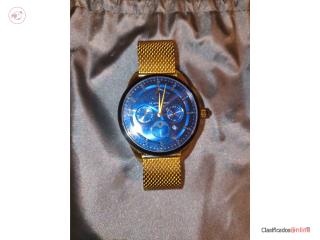 Reloj Filippo Loreti