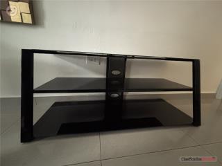 MESA TV