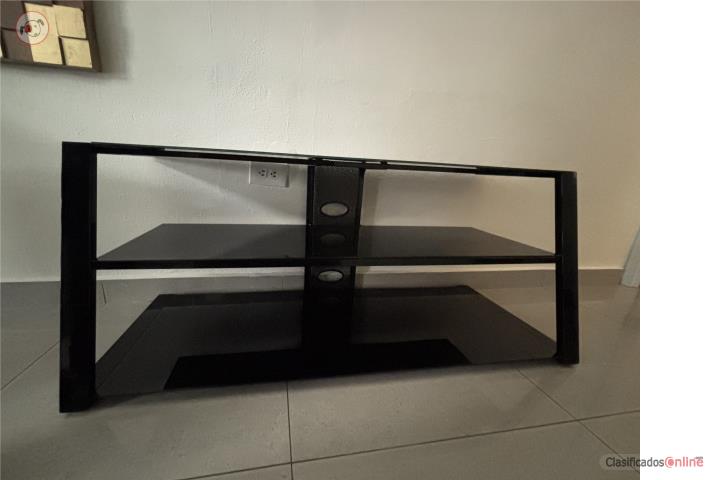 MESA TV, Puerto Rico