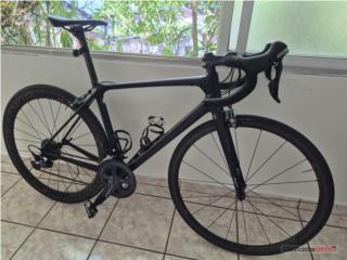 Giant tcr medium 