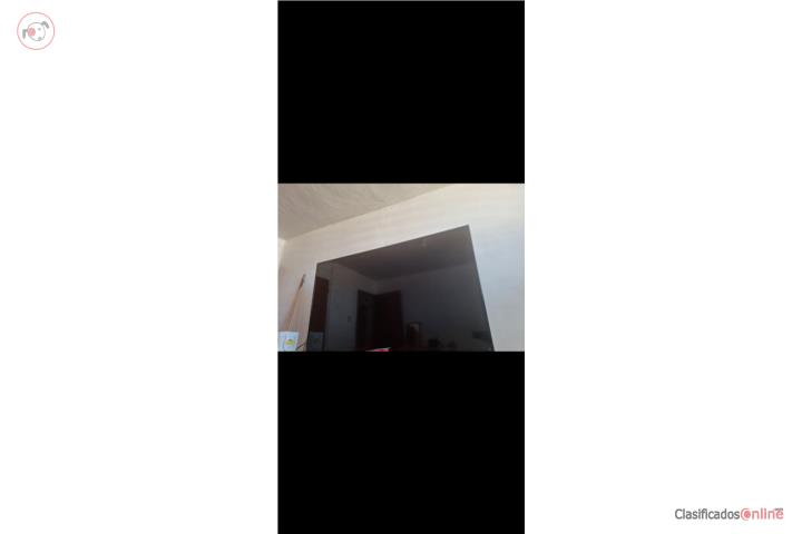 TV Sony 50