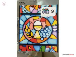Libros escolares