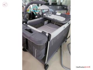 CHICCO Playard  - Puerto Rico Clasificados