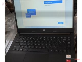 Laptop  - Puerto Rico Clasificados