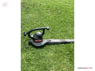 Blower Toro 