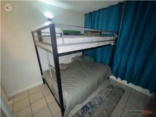 Cama litera