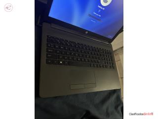 Se vende laptop HP 