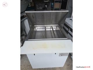Venta de equipos  para Cafeteria 