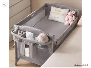 art�culos para bebe - Puerto Rico Clasificados