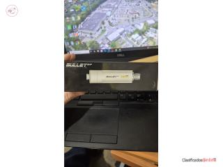 Ubiquiti  bullet  2hp
