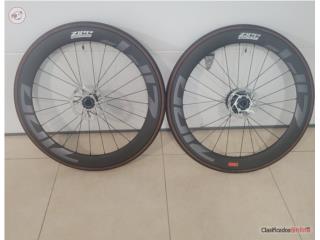 Bici Bicicletas, Piezas y Accesorios, Bicycles, Components and Accessories  ClasificadosOnline Puerto Rico
