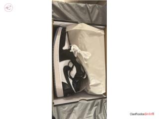 90, Retro 1 Low SE Concord.Nueva de caja., Puerto Rico
