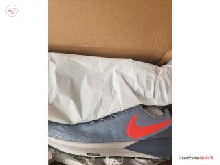 SE VENDEN TENNIS NUEVAS SIZE 10 DE HOMBRE, Puerto Rico