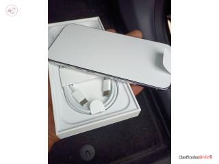 iPhone Air
