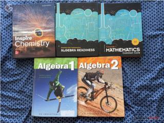 Libros