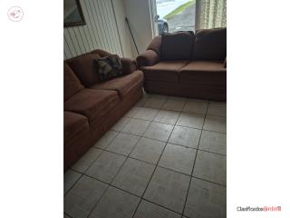 Muebles sala, Puerto Rico