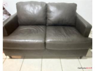 Mueble , Puerto Rico