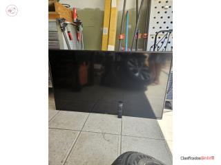 Vizio Televisor 50