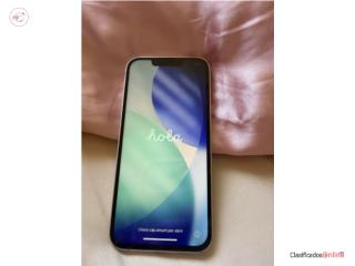 iPhone 14, Puerto Rico