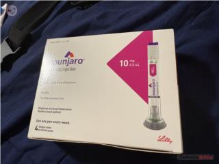 Monjairo 