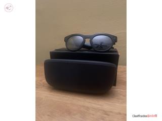 GAFAS INTELIGENTES OAKLEY NUEVAS