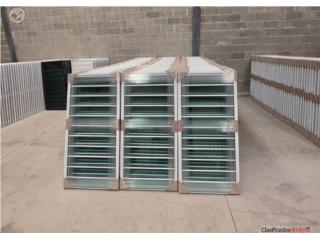 VENTANA SEGURIDAD 4