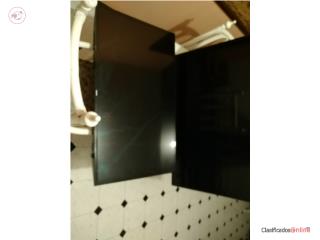 2 Samsung Smart TV 48 pulgadas para Piezas - Puerto Rico Clasificados