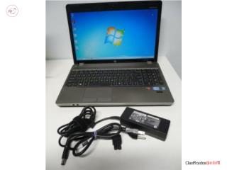 Laptop HP ProBook