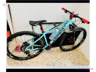 Orbea  - Puerto Rico Clasificados