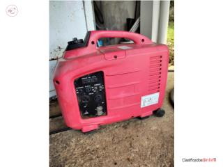 generador  inverter   3000w