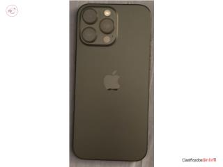 I phone 16 pro max - Puerto Rico Clasificados
