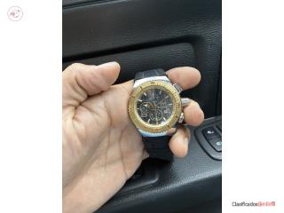 Reloj Technomarine Jelly Fish