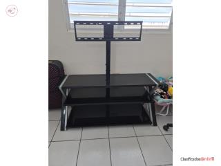 Mesa TV, Puerto Rico