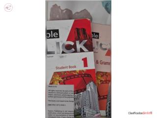 Doble Click 1