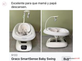 Puerto Rico Clasificados