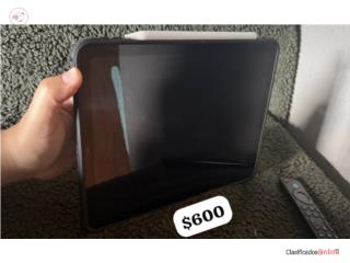 iPad Air  - Puerto Rico Clasificados
