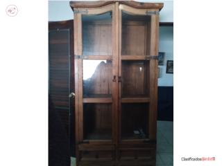 Muebles , Puerto Rico