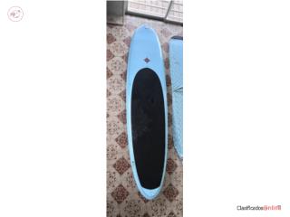 SUB 10 6 Epoxy 