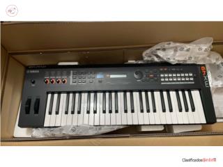 Se vende Yamaha mx49