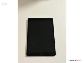 Apple iPad (10ma generación)