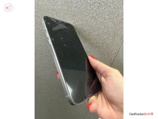 iPhone 15 pro max , Puerto Rico