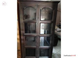Muebles , Puerto Rico