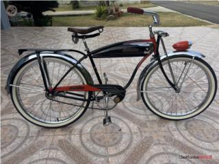 Bici Bicicletas, Bicycles  ClasificadosOnline Puerto Rico