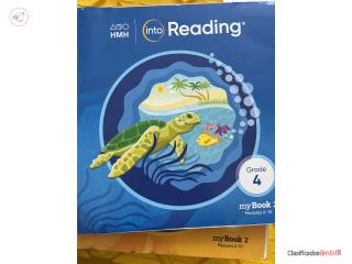 Se venden libros