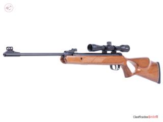 Rifle de aire - Puerto Rico Clasificados