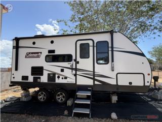 RV Keystone