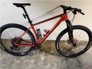 Bici Bicicletas Mountain Bikes, Mountain Bikes  ClasificadosOnline Puerto Rico